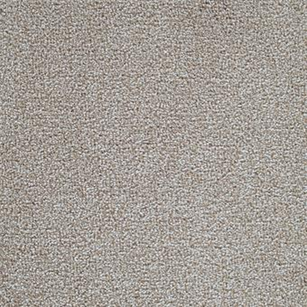 Masland Carpets Delray Upland Masland