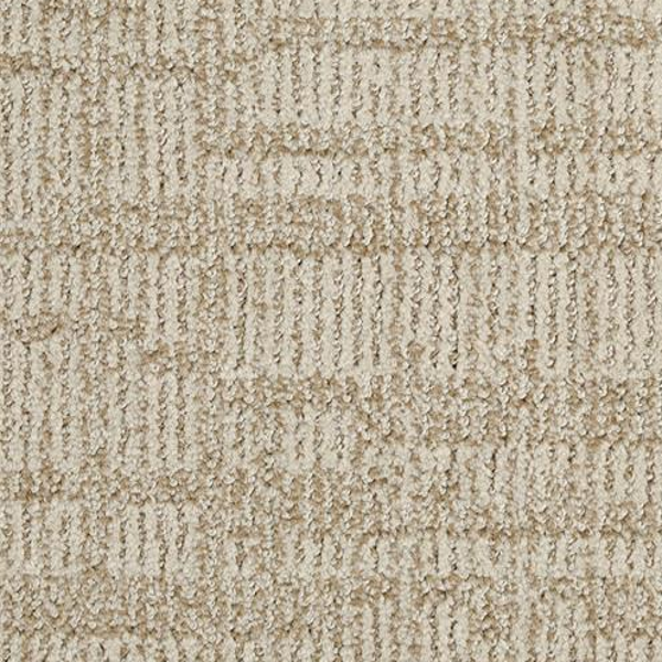 Dixie Home Template Avail