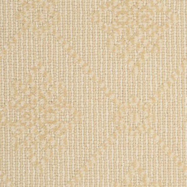 Masland Carpets Notting Hill Cambridge Gardens Masland