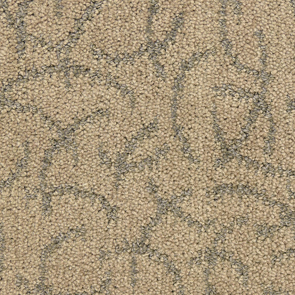 Masland Carpets Altair Celestial Masland