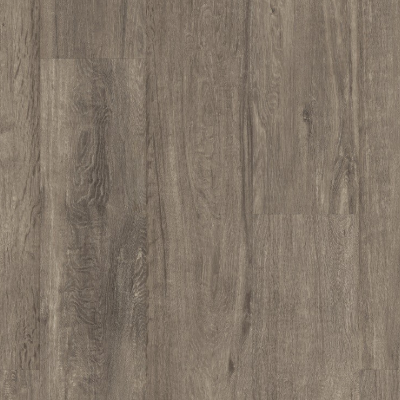 Karndean Vinyl Floor LooseLay Longboard Plank Twilight Oak KARNDEAN