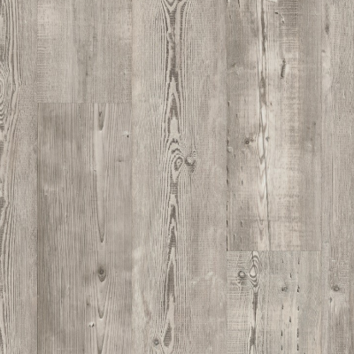 Karndean Vinyl Floor LooseLay Longboard Plank Weathered Heart Pine KARNDEAN