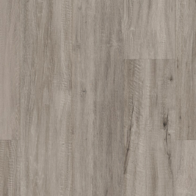 Karndean Vinyl Floor LooseLay Longboard Plank French Grey Oak KARNDEAN
