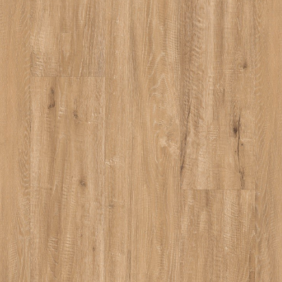 Karndean Vinyl Floor LooseLay Longboard Plank Champagne Oak KARNDEAN