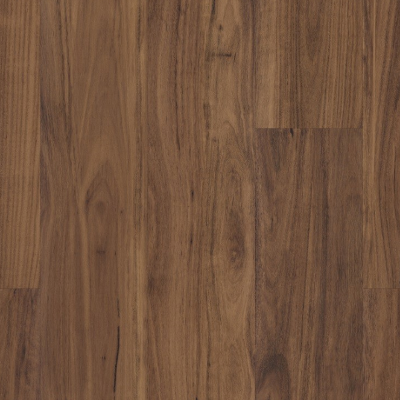 Karndean Vinyl Floor LooseLay Longboard Plank Character Walnut KARNDEAN