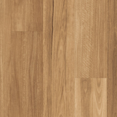 Karndean Vinyl Floor LooseLay Longboard Plank Lemon Spotted Gum KARNDEAN