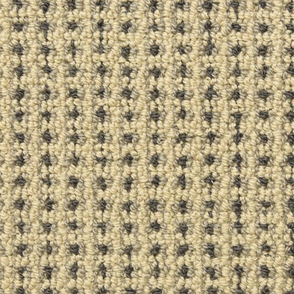 Masland Carpets Tresor II Heartstone Masland