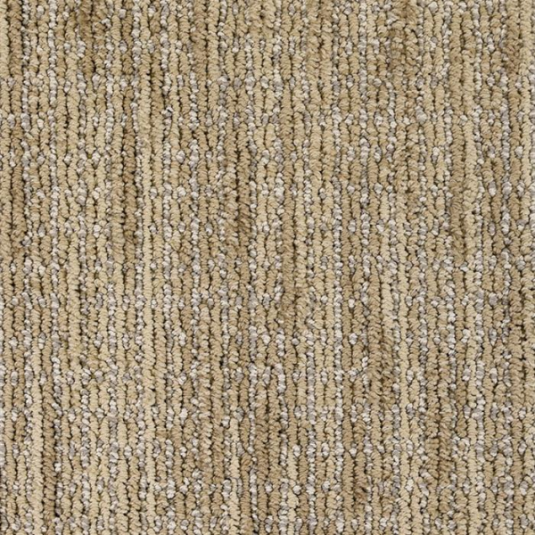 Masland Carpets Victoria Island High Tea Masland