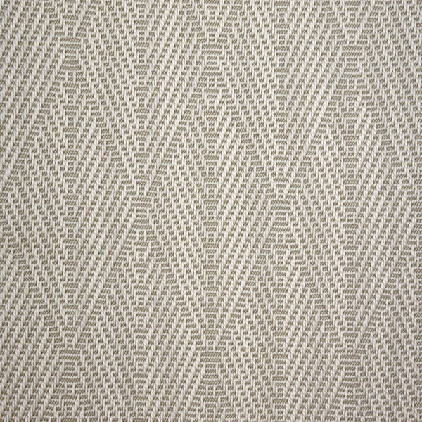 Stanton Carpet Manila Oyster Stanton