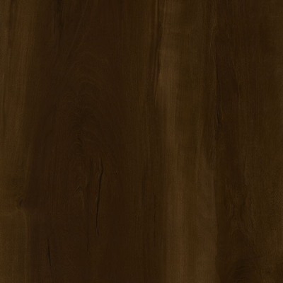 Milliken Luxury Vinyl Flooring Applewood APP224 MILLIKEN