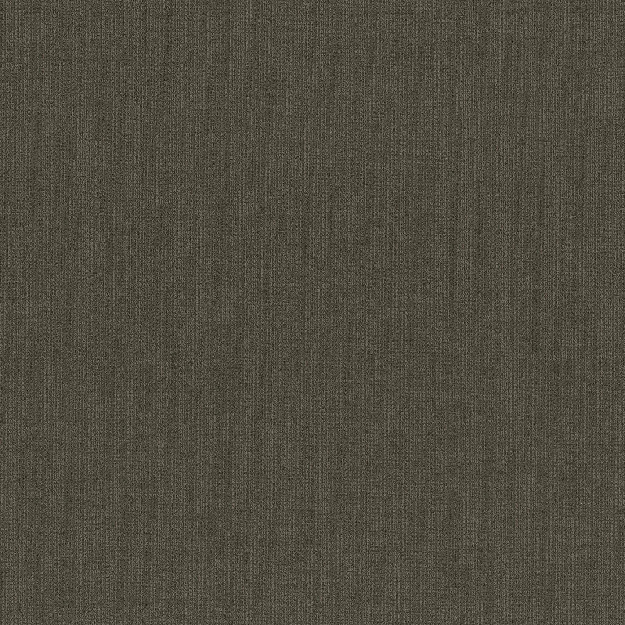 Pentz Commercial Omnia Certainty ENGINEERED FLOORS