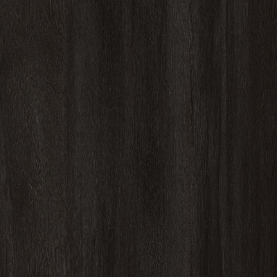 Milliken Luxury Vinyl Flooring Kokutan Glove MILLIKEN