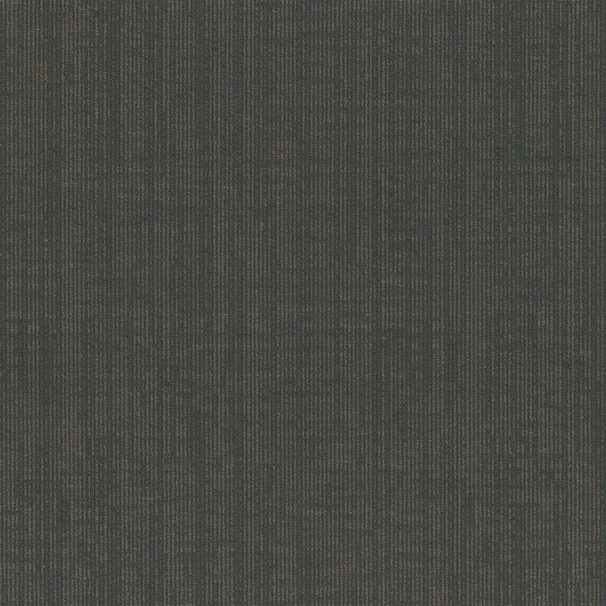 Pentz Commercial Omnia Matter of Fact ENGINEERED FLOORS