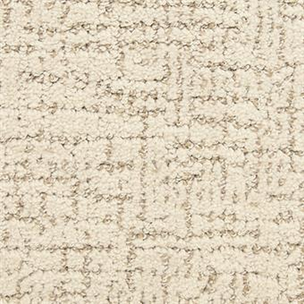 Masland Carpets Dorado Smoke Signal Masland