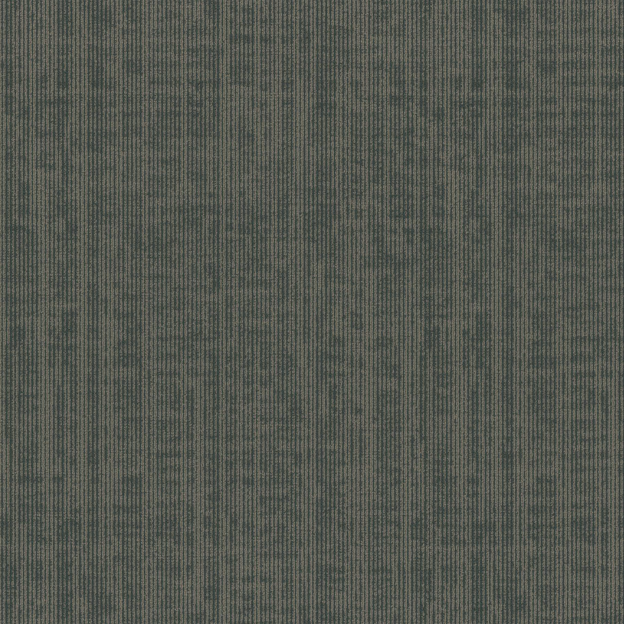 Pentz Commercial Omnia Cold Hard Facts ENGINEERED FLOORS