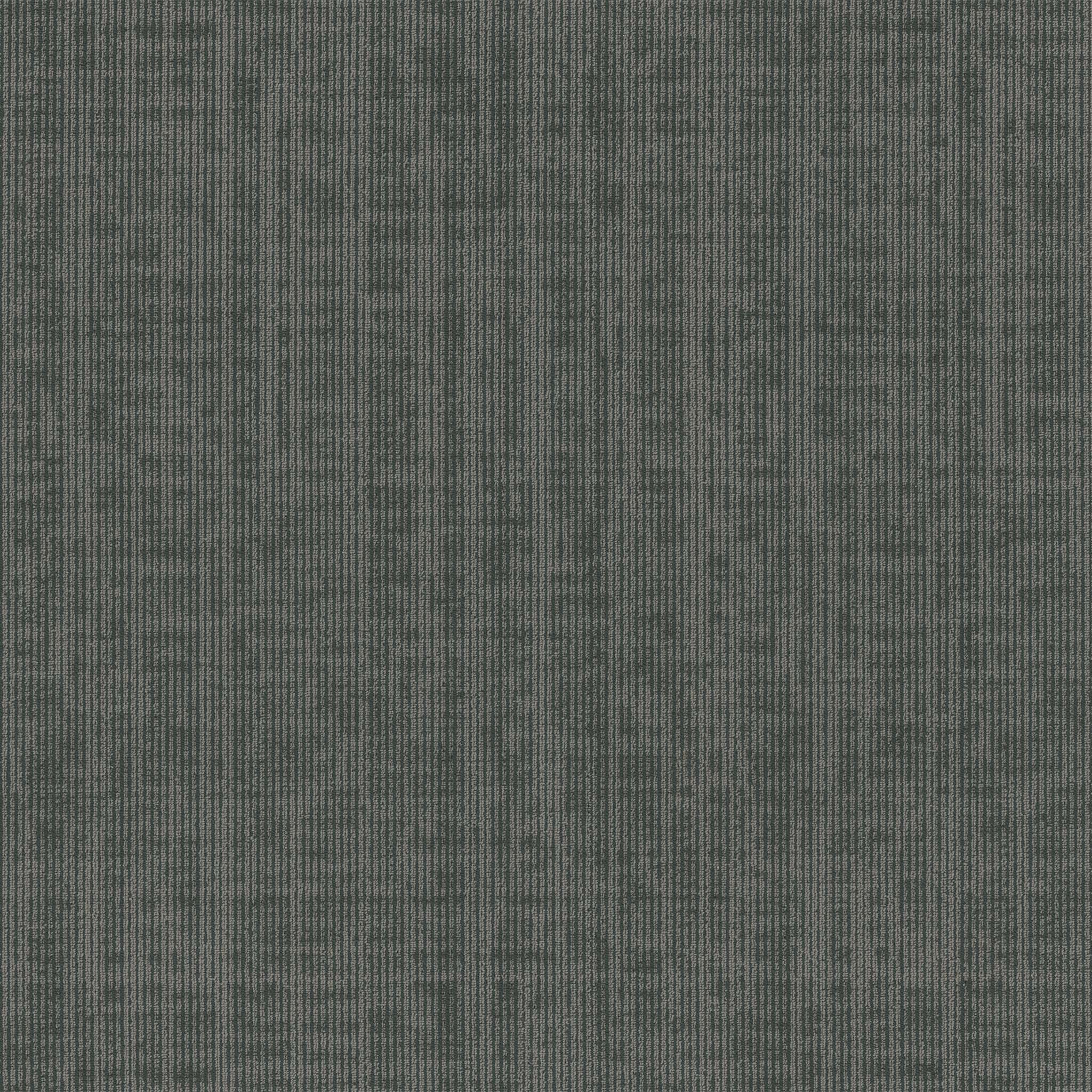 Pentz Commercial Omnia Done Deal ENGINEERED FLOORS