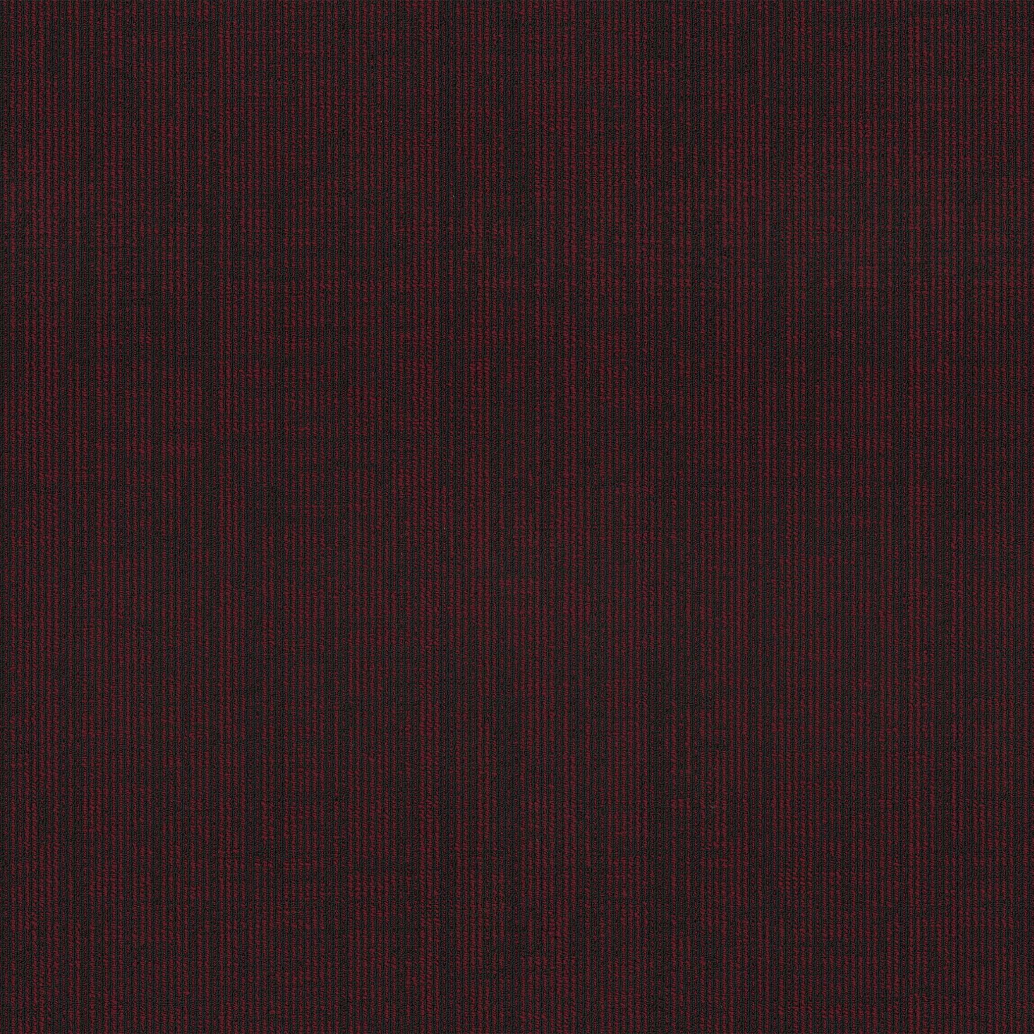 Pentz Commercial Omnia Fact of Life ENGINEERED FLOORS