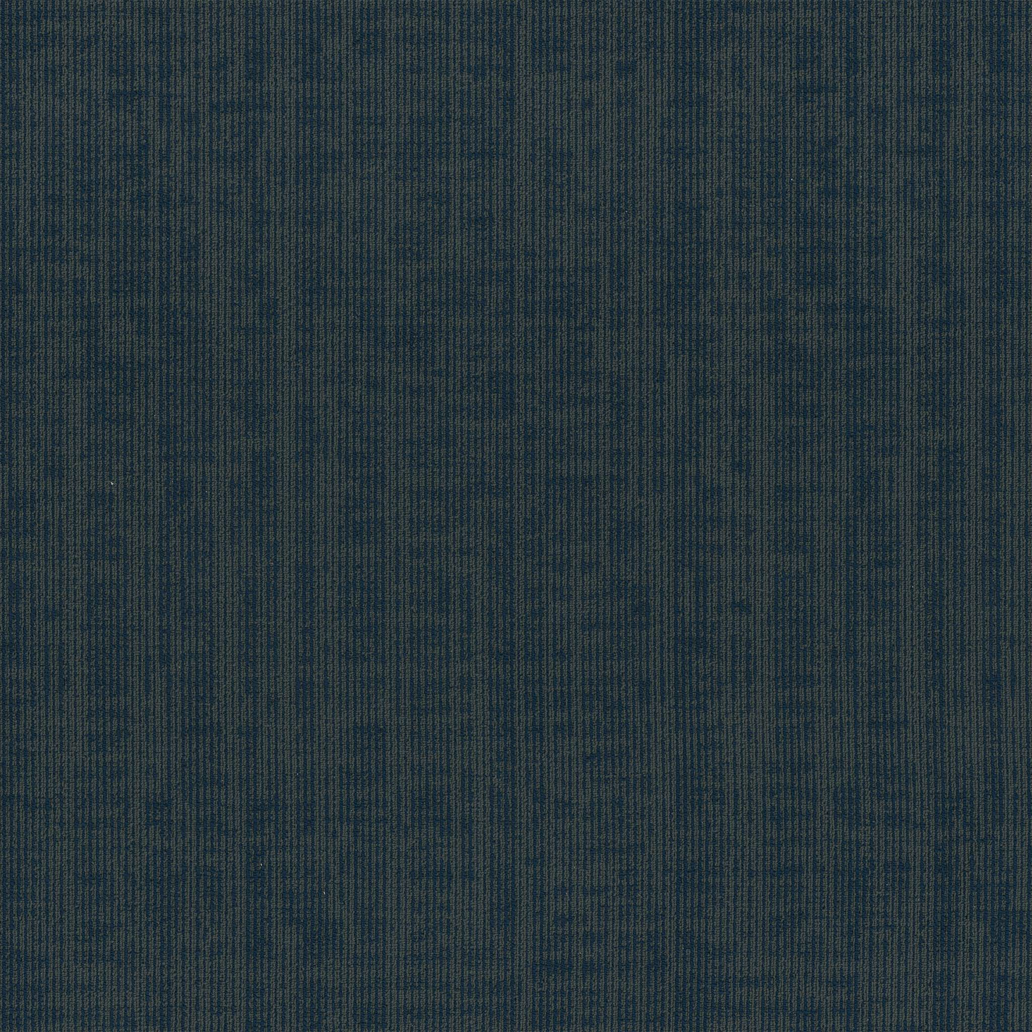 Pentz Commercial Omnia Sure Thing ENGINEERED FLOORS