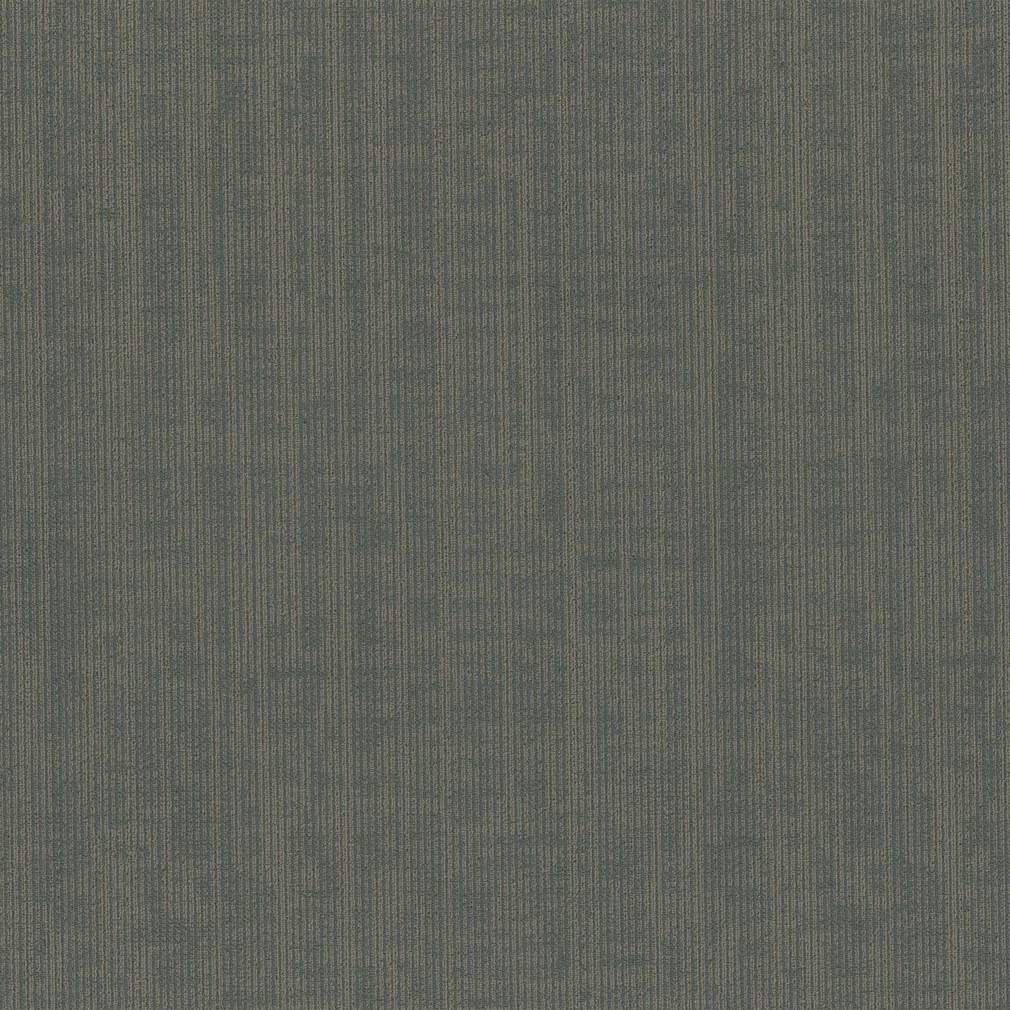 Pentz Commercial Omnia Sure Bet ENGINEERED FLOORS