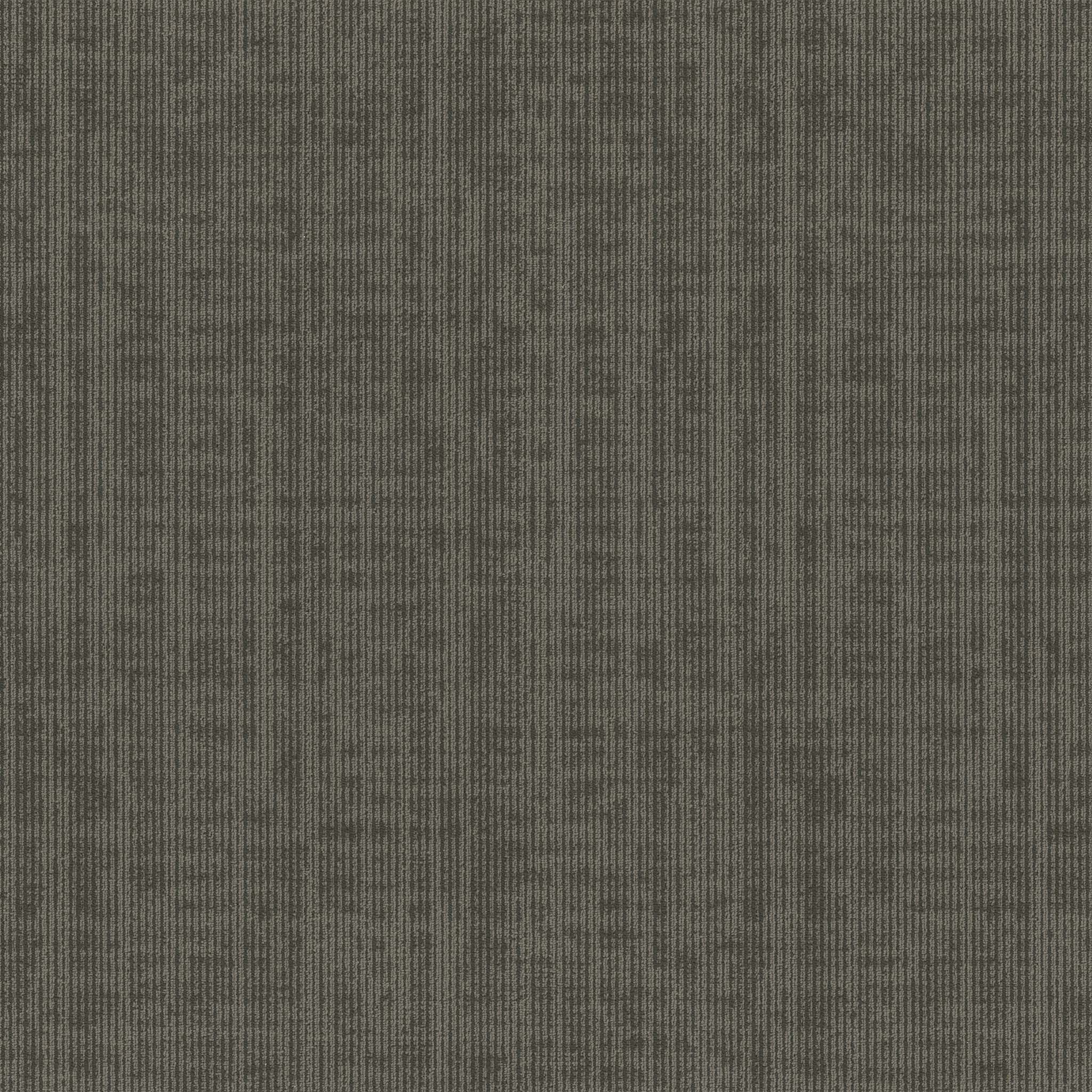 Pentz Commercial Omnia Shoo-In ENGINEERED FLOORS