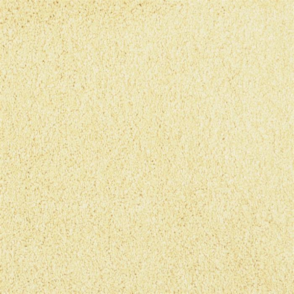 Masland Carpets Miami Calla Lily Masland