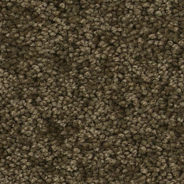 Tuftex Enchanting Dark Olive SHAW