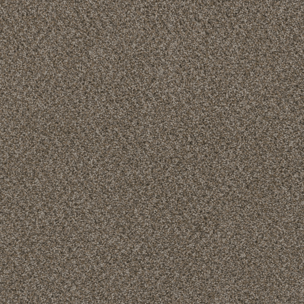 Dreamweaver Carpet Hot Pursuit Desert Jasper DREAMWEAVER