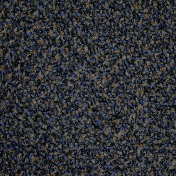 Kraus Commercial Avenger Stealth Blue KRAUS