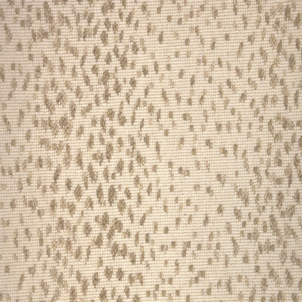 Stanton Carpet Pearlina Antique Stanton