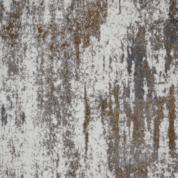 Stanton Carpet Astro Tarnished Copper Stanton