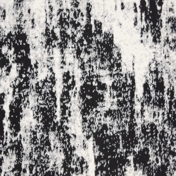 Stanton Carpet Astro Titanium Stanton