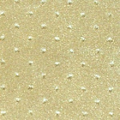 Milliken Carpets Legacy Maize II