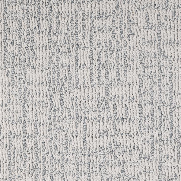 Masland Carpets Modern Mesh Azurite Masland