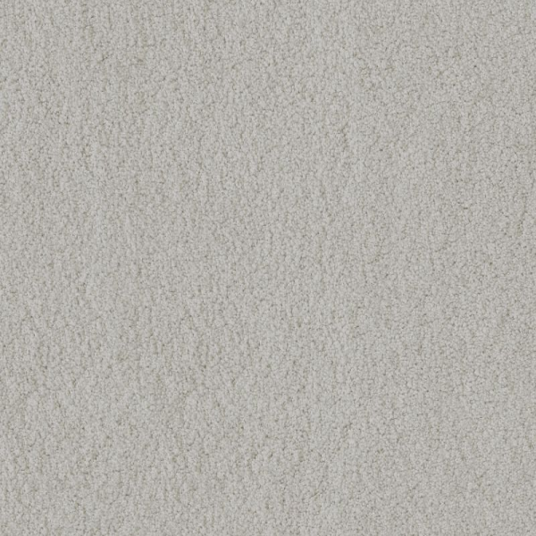 Tuftex Luxe Feel II Folly SHAW