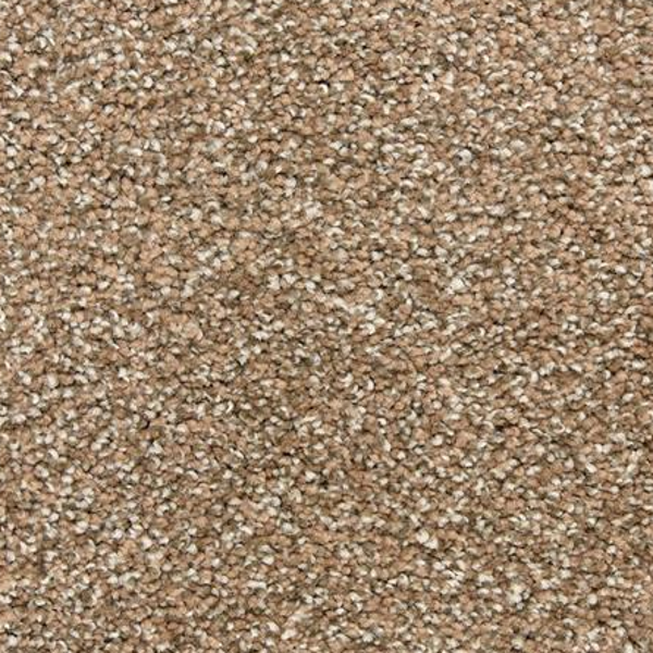 Dixie Home Rochelle Chocolate