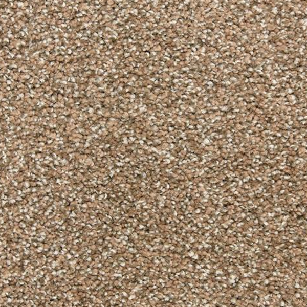 Dixie Home Marinette Chocolate