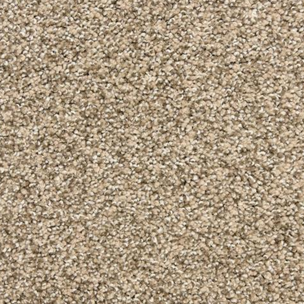 Dixie Home Marinette Barn Wood