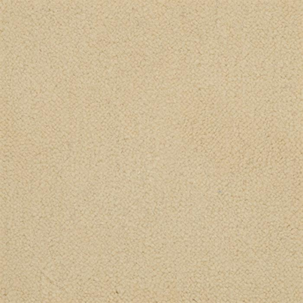 Masland Carpets Panache Bone Masland