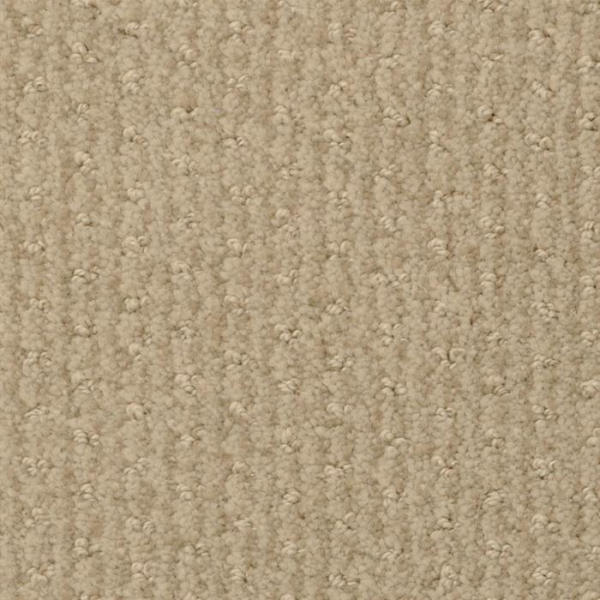 Masland Carpets Pinehurst Chip Shot Masland
