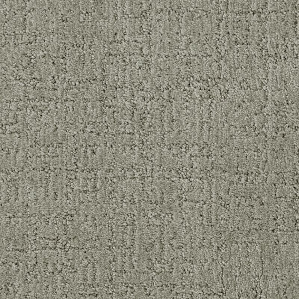 Tuftex Indulgent Mint Leaf SHAW