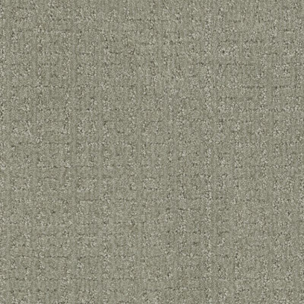 Tuftex Vignette Mint Leaf SHAW