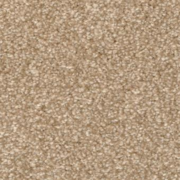 Masland Carpets Beacon Hill Vinca Vine Masland