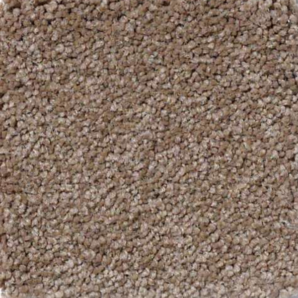 Shaw Floors Magic At Last III 15' Wheat Grass SHAW