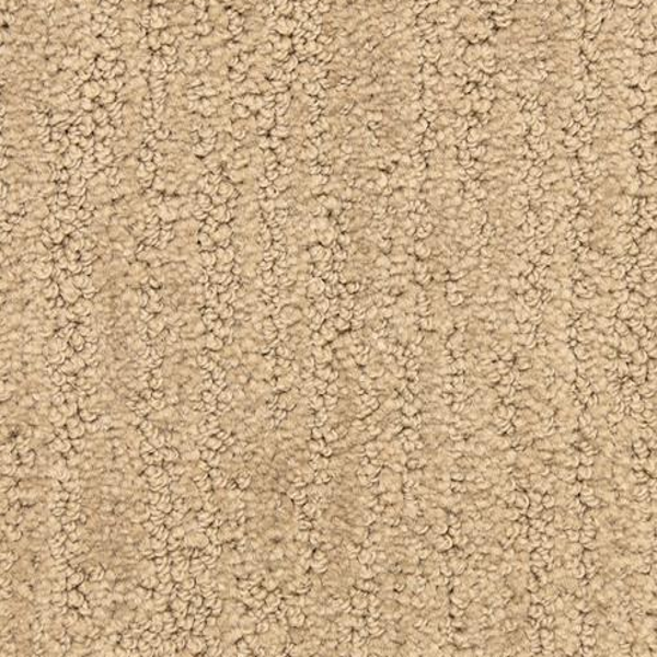 Dixie Home Chilton Chestnut