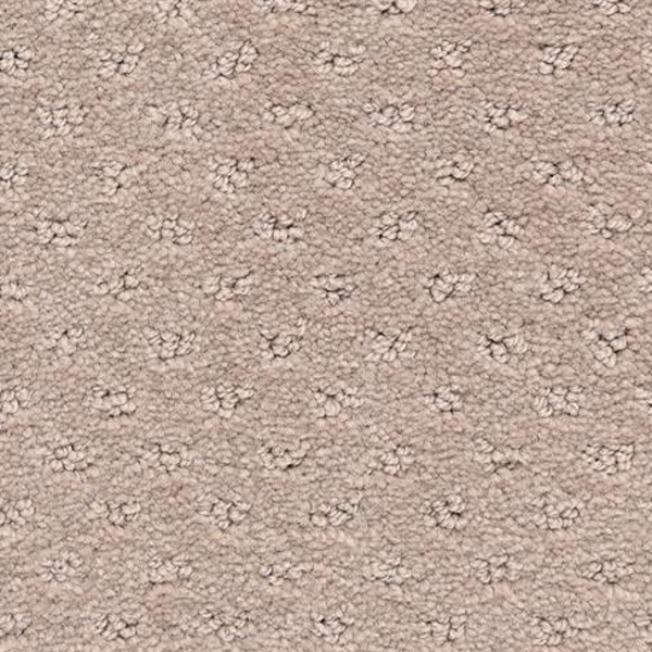 Dixie Home Dreamer Chestnut