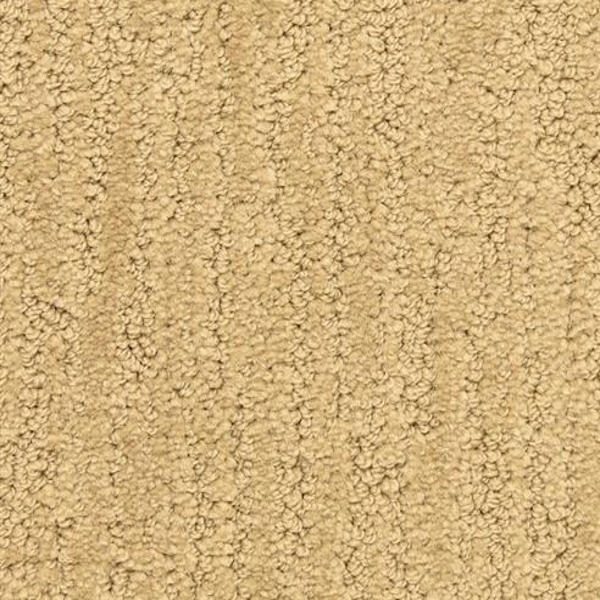 Dixie Home Chilton Brass