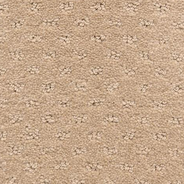 Dixie Home Dreamer Brass