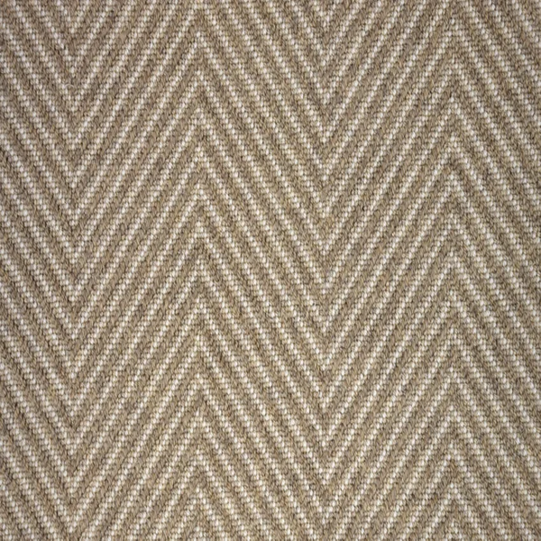 Stanton Carpet Wishbone Tan Stanton