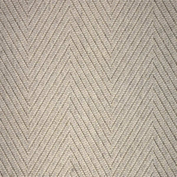 Stanton Carpet Wishbone Frost Stanton