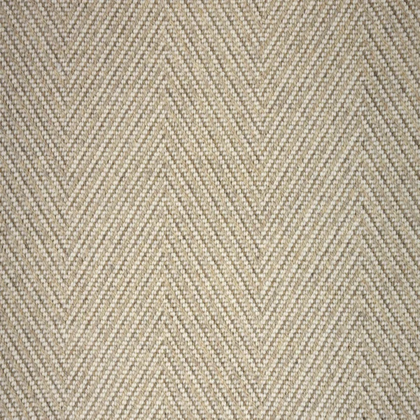 Stanton Carpet Wishbone Antique Stanton